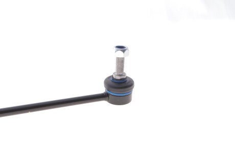 Фото 6 - Стійка стабілізатора MEYLE 316 060 0080 (3160600080)