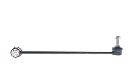 Фото 7 - Стійка стабілізатора MEYLE 316 060 0080 (3160600080)