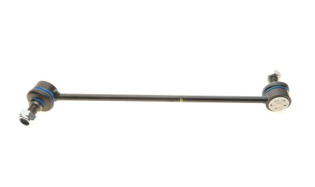 Фото 2 - Стойка стабилизатора MEYLE 316 060 0083 (3160600083)