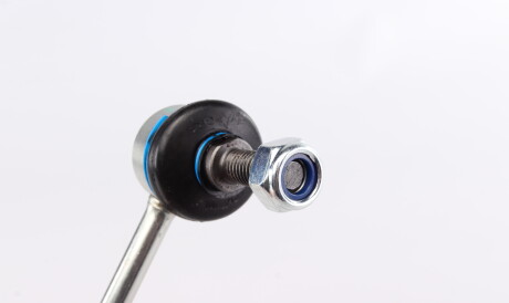 Фото 3 - Стійка стабілізатора MEYLE 316 060 0086 (3160600086)