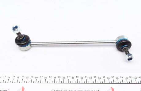 Фото 4 - Стійка стабілізатора MEYLE 316 060 0086 (3160600086)