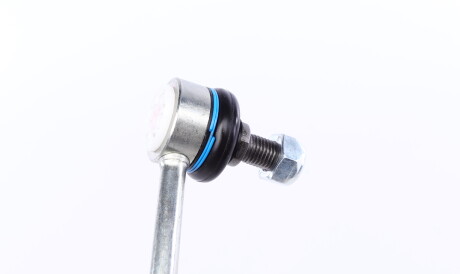 Фото 2 - Стойка стабилизатора MEYLE 316 060 0088 (3160600088)