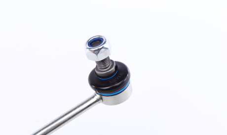 Фото 3 - Стойка стабилизатора MEYLE 316 060 0088 (3160600088)