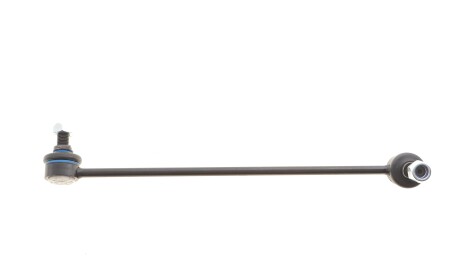 Фото 4 - Стойка стабилизатора MEYLE 316 060 0088 (3160600088)