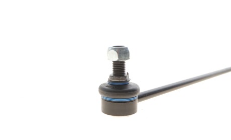 Фото 6 - Стойка стабилизатора MEYLE 316 060 0088 (3160600088)