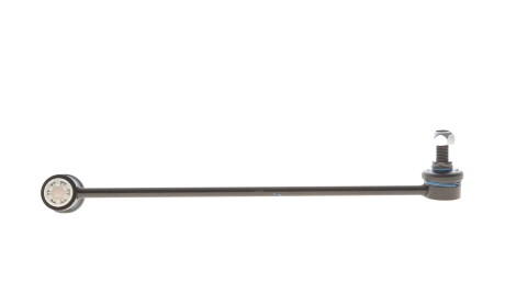 Фото 7 - Стойка стабилизатора MEYLE 316 060 0088 (3160600088)