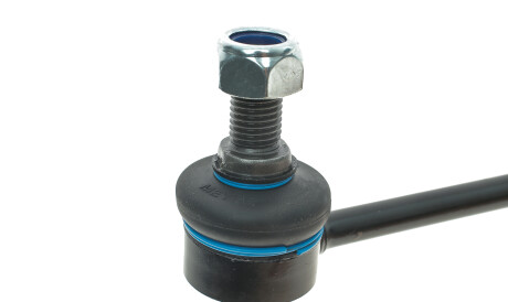 Фото 2 - Стійка стабілізатора MEYLE 316 060 0089 (3160600089)