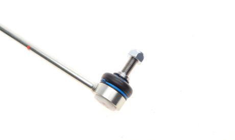 Фото 3 - Стойка стабилизатора MEYLE 316 060 0090 (3160600090)