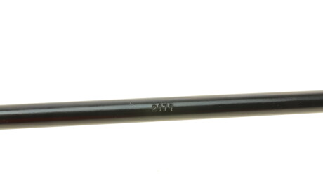 Фото 2 - Стійка стабілізатора MEYLE 316 060 0091 (3160600091)