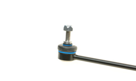 Фото 3 - Стійка стабілізатора MEYLE 316 060 0091 (3160600091)