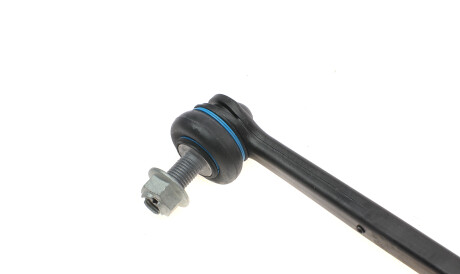 Фото 2 - Стойка стабилизатора MEYLE 316 060 0094 (3160600094)