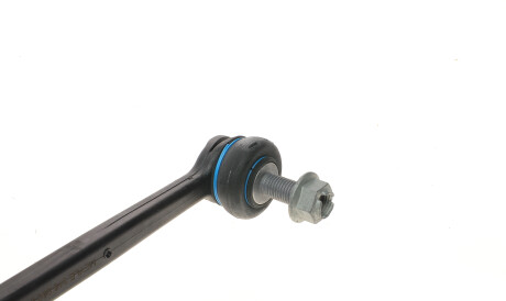 Фото 3 - Стойка стабилизатора MEYLE 316 060 0094 (3160600094)