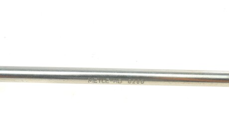 Фото 2 - Стойка стабилизатора MEYLE 316 060 0094/HD (3160600094HD)