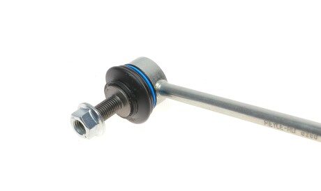 Фото 3 - Стойка стабилизатора MEYLE 316 060 0094/HD (3160600094HD)