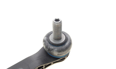 Фото 3 - Стійка стабілізатора MEYLE 316 060 0095 (3160600095)