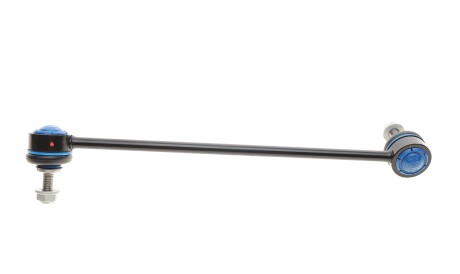 Фото 3 - Стійка стабілізатора MEYLE 316 060 0096/HD (3160600096HD)