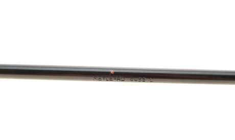 Фото 3 - Стійка стабілізатора MEYLE 316 060 0097/HD (3160600097HD)