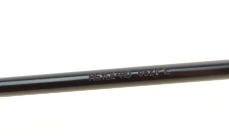 Фото 2 - Стійка стабілізатора MEYLE 316 060 0099/HD (3160600099HD)