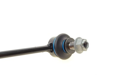 Фото 3 - Стійка стабілізатора MEYLE 316 060 0099/HD (3160600099HD)