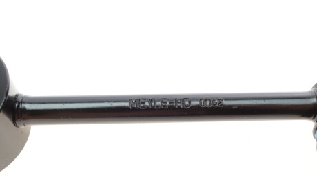 Фото 2 - Стойка стабилизатора MEYLE 316 060 0100/HD (3160600100HD)