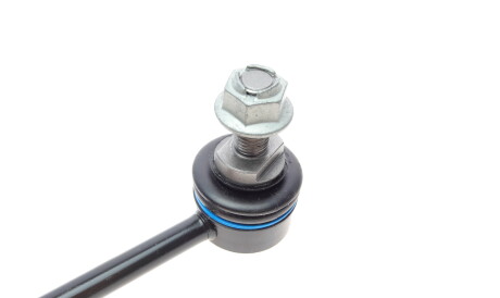 Фото 3 - Стойка стабилизатора MEYLE 316 060 0100/HD (3160600100HD)