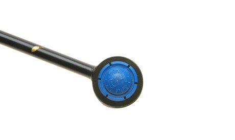 Фото 3 - Стійка стабілізатора MEYLE 316 060 0103/HD (3160600103HD)