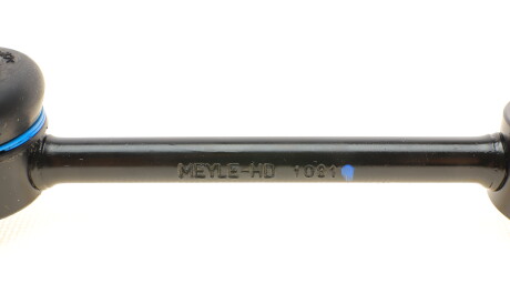 Фото 3 - Стійка стабілізатора MEYLE 316 060 0105/HD (3160600105HD)