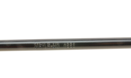 Фото 2 - Стойка стабилизатора MEYLE 316 060 0106/HD (3160600106HD)