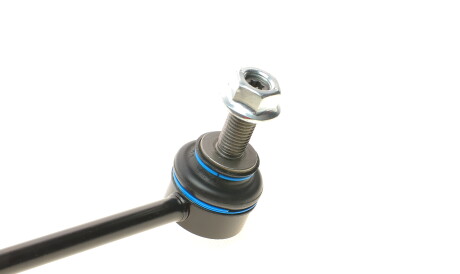 Фото 3 - Стойка стабилизатора MEYLE 316 060 0106/HD (3160600106HD)