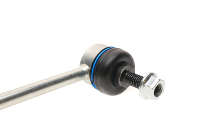 Фото 2 - Стойка стабилизатора MEYLE 316 060 0107/HD (3160600107HD)