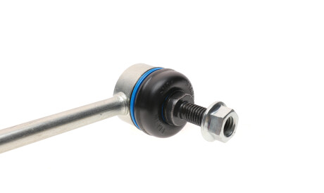 Фото 3 - Стойка стабилизатора MEYLE 316 060 0107/HD (3160600107HD)