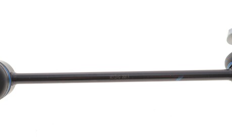 Фото 3 - Автозапчастина MEYLE 3160600110HD