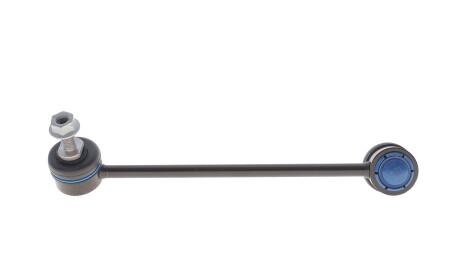 Фото 4 - Автозапчастина MEYLE 3160600110HD