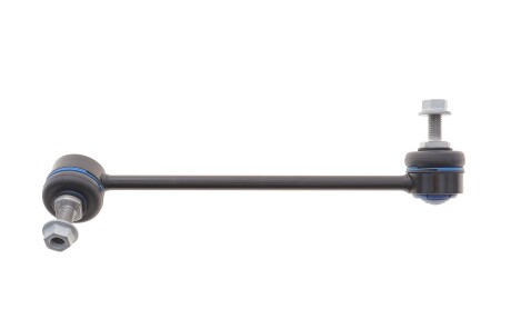 Тяга стабілізатора (переднього) (R) BMW i3 (I01) 13- - ((31306862858)) MEYLE 3160600110HD