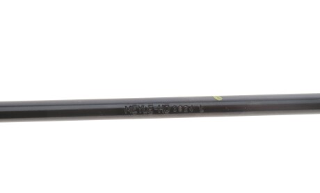 Фото 3 - Автозапчастина MEYLE 3160600111HD