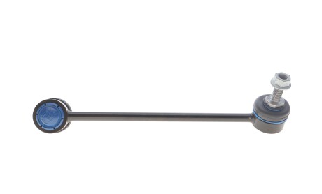 Фото 4 - Автозапчастина MEYLE 3160600111HD