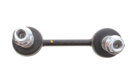 Фото 3 - Автозапчасть MEYLE 316 060 0114 (3160600114)