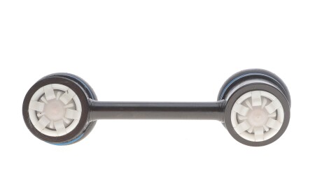 Фото 4 - Автозапчасть MEYLE 316 060 0114 (3160600114)