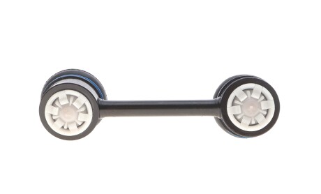 Фото 3 - Автозапчасть MEYLE 316 060 0115 (3160600115)