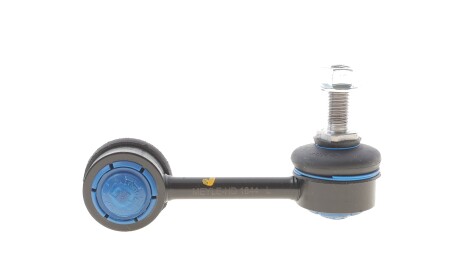 Фото 3 - Автозапчасть MEYLE 316 060 0119/HD