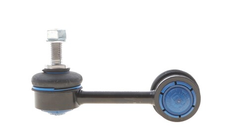 Фото 3 - Автозапчасть MEYLE 316 060 0120/HD