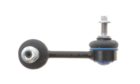 Фото 4 - Автозапчасть MEYLE 316 060 0120/HD