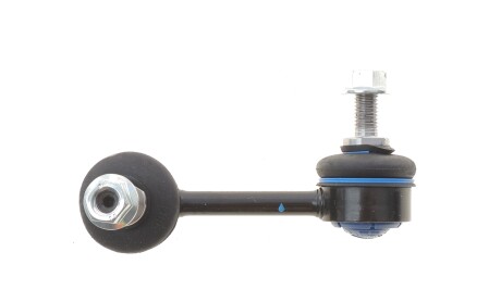 Тяга стабілізатора (заднього) (R) BMW i4 (G26) 21- (L=94.5mm) - MEYLE 316 060 0120/HD