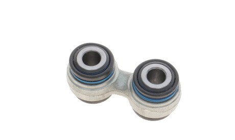 Фото 2 - Стойка стабилизатора MEYLE 316 060 4225 (3160604225)