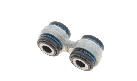 Фото 3 - Стойка стабилизатора MEYLE 316 060 4225 (3160604225)