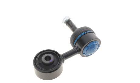 Фото 2 - Стійка стабілізатора MEYLE 316 060 4311/HD (3160604311HD)