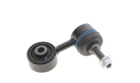 Фото 3 - Стійка стабілізатора MEYLE 316 060 4311/HD (3160604311HD)