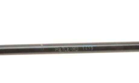 Фото 2 - Стійка стабілізатора MEYLE 316 060 4322/HD (3160604322HD)