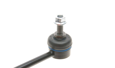 Фото 3 - Стійка стабілізатора MEYLE 316 060 4322/HD (3160604322HD)