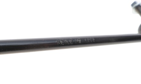 Фото 2 - Стійка стабілізатора MEYLE 316 060 4358/HD (3160604358HD)